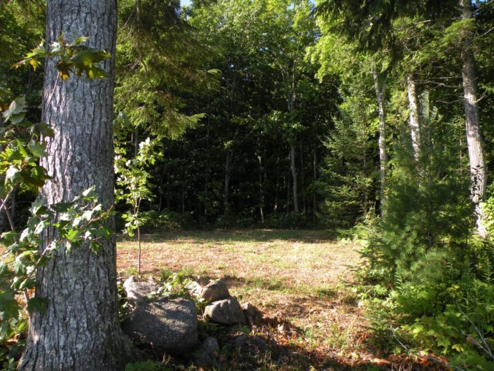 Laughing Whitefish Point (7 parcels) U.P. Waterfront